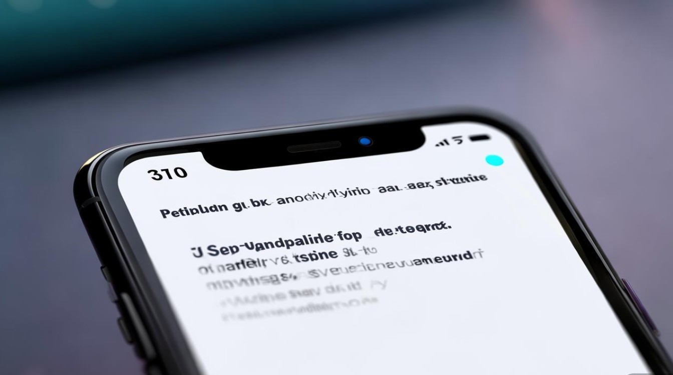 vivo耳机首次连接后，怎么在手机上完成详细设置？