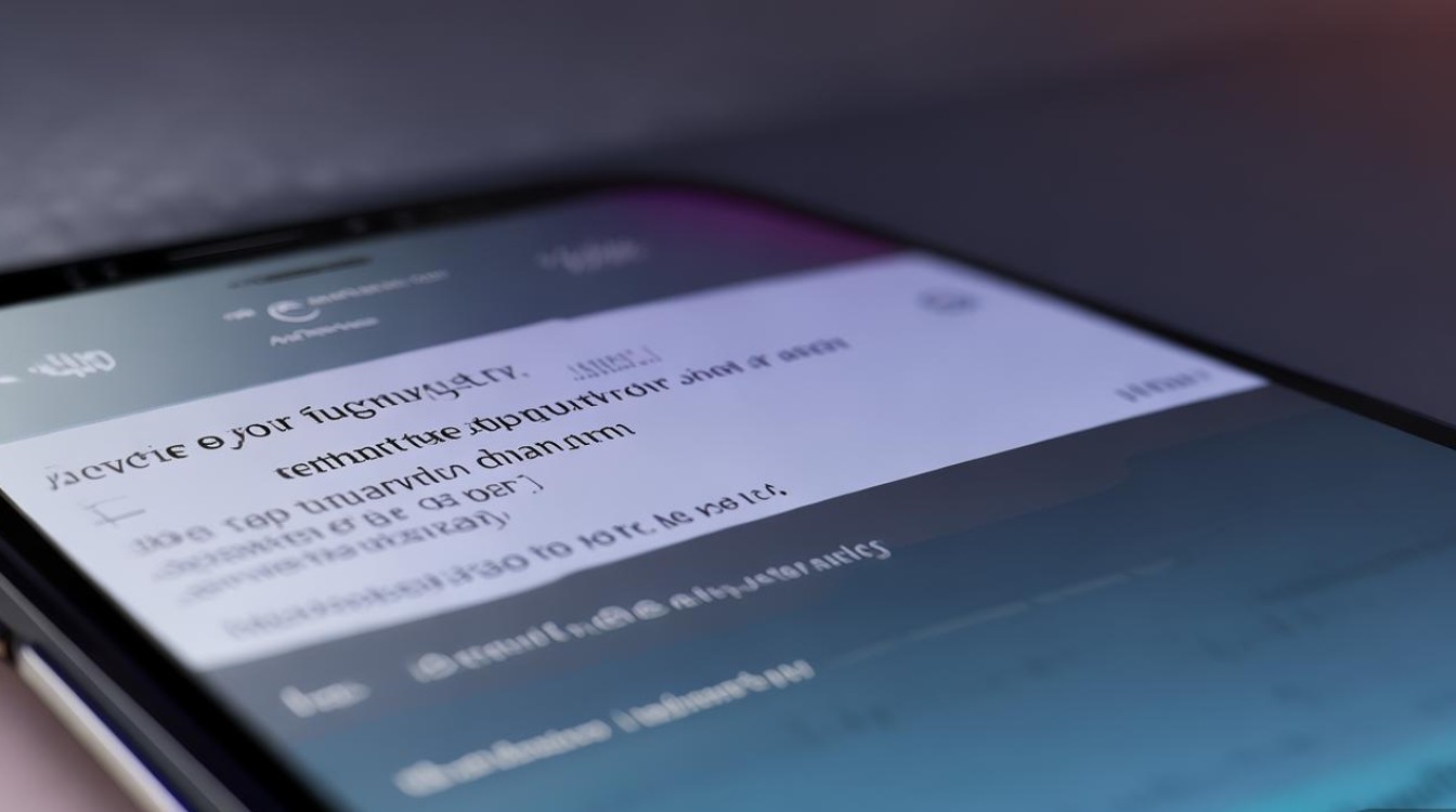 vivo耳机首次连接后，怎么在手机上完成详细设置？