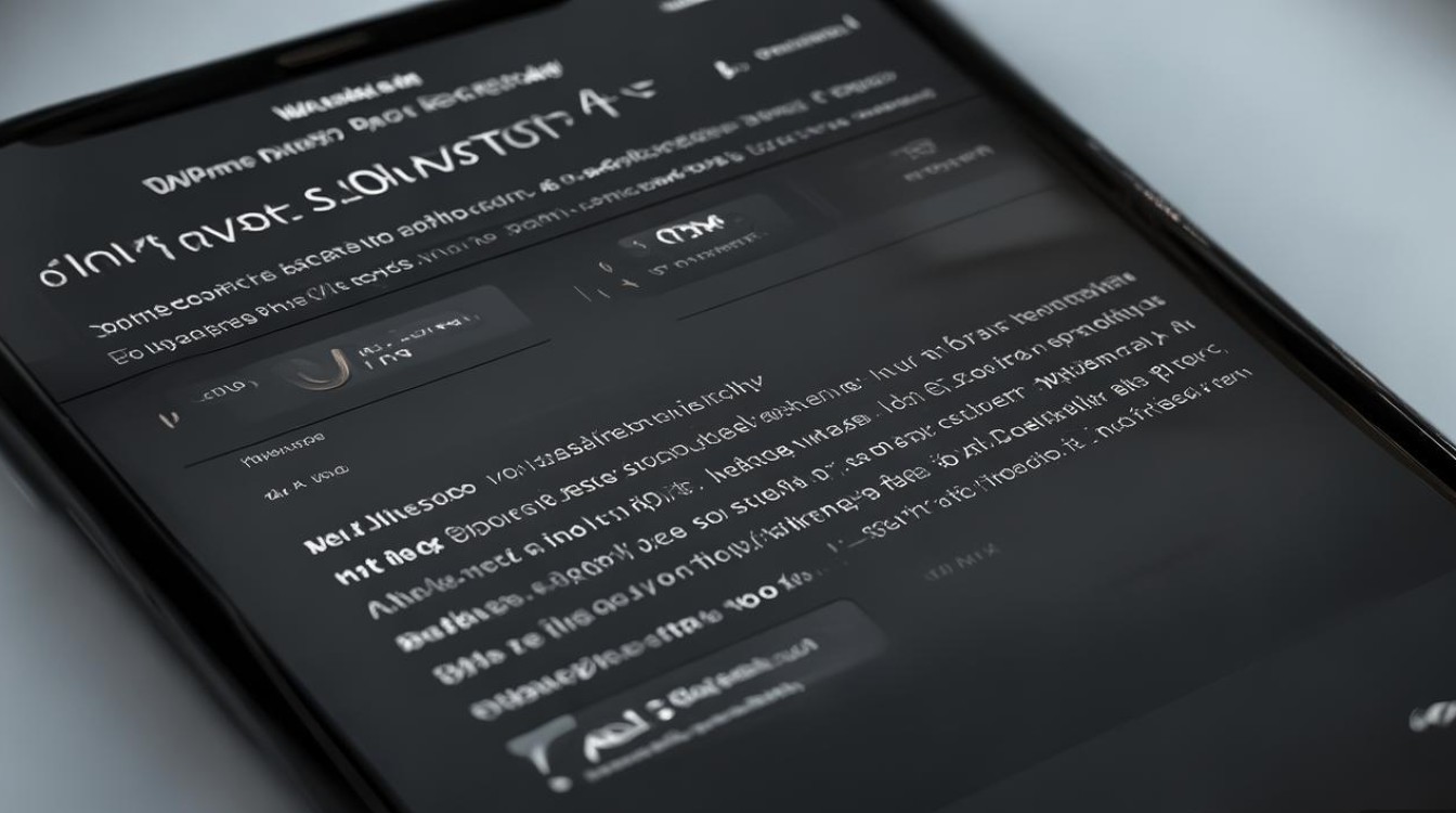 vivo耳机首次连接后，怎么在手机上完成详细设置？