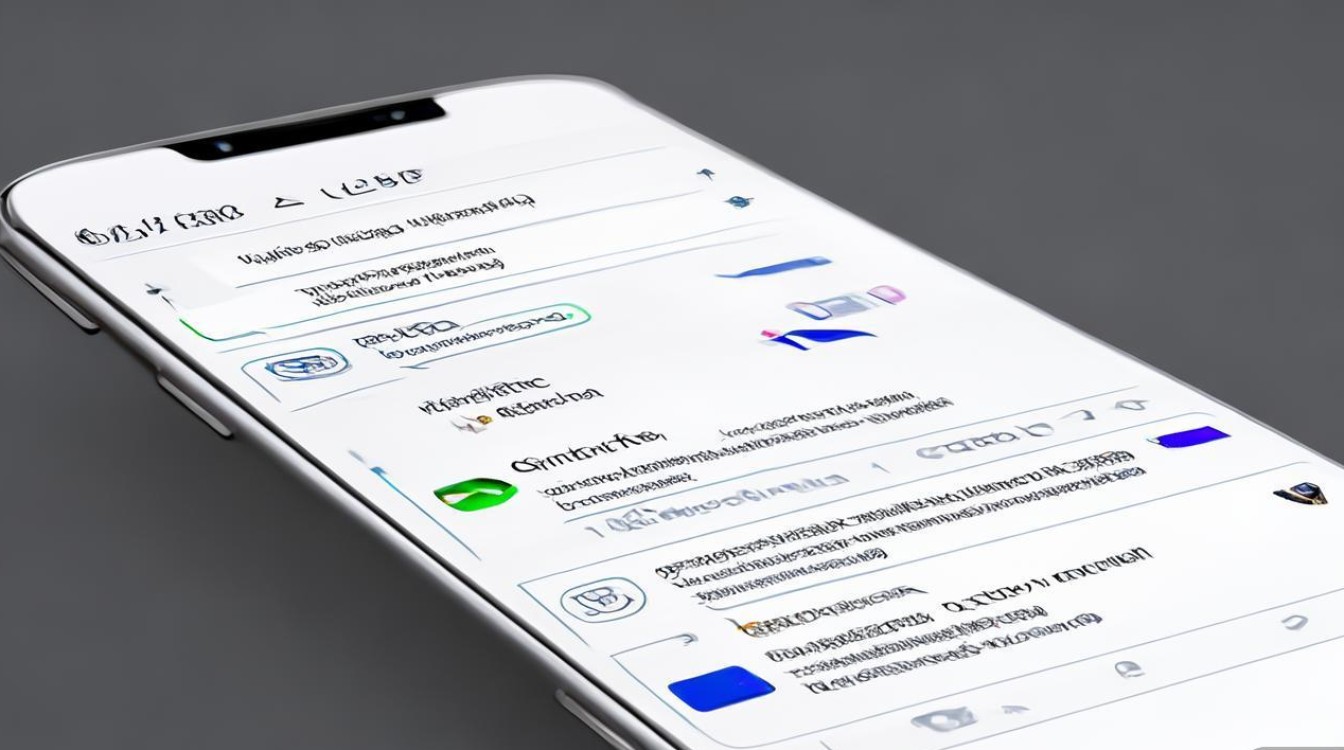 三星手机微信运动步数怎么同步？手把手教你设置！