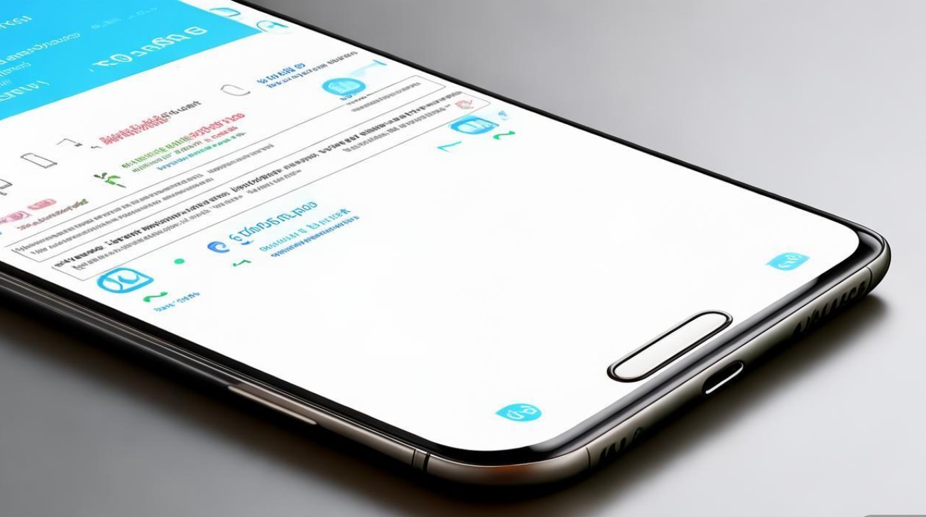 三星手机微信运动步数怎么同步？手把手教你设置！