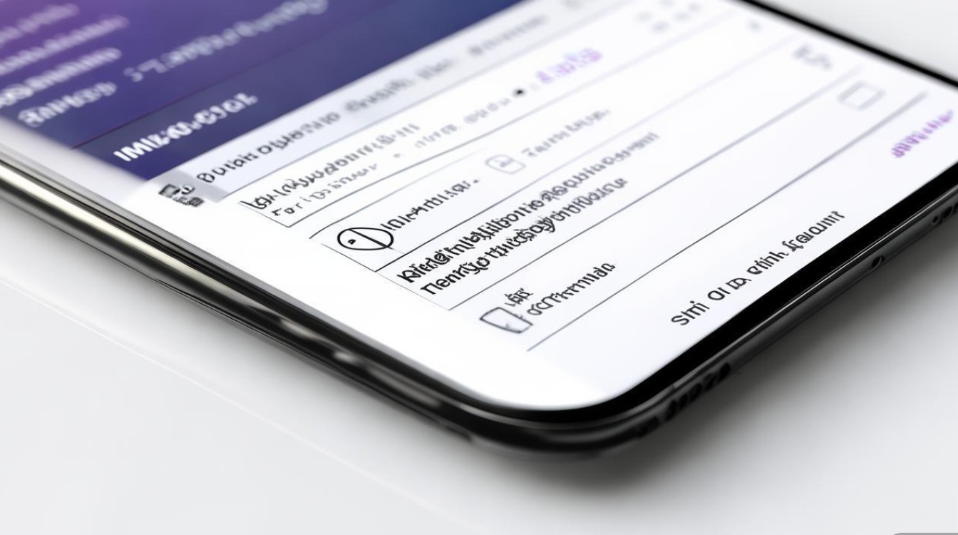 三星手机微信运动步数怎么同步？手把手教你设置！