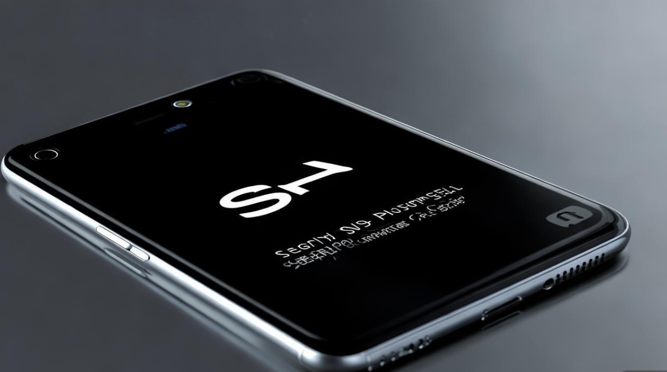 vivo手机SN号在哪查？包装盒、机身设置里都能找到吗？