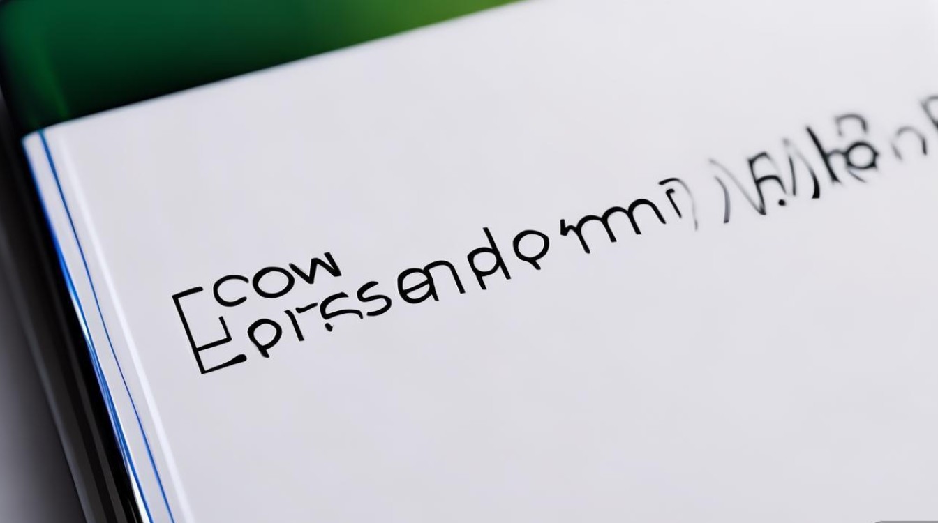 vivo手机SN号在哪查？包装盒、机身设置里都能找到吗？