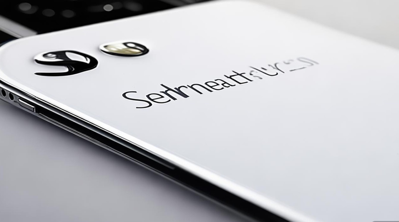 vivo手机SN号在哪查？包装盒、机身设置里都能找到吗？