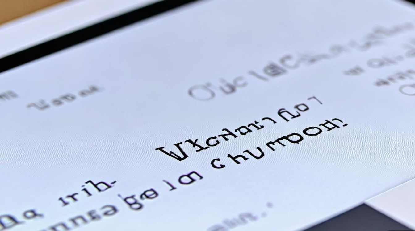 微信文件过期了还能恢复打开吗？