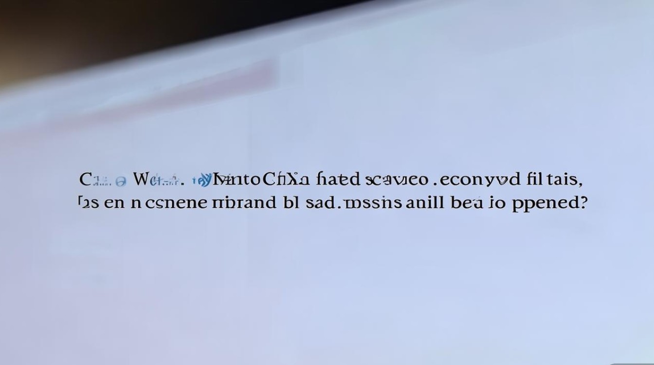 微信文件过期了还能恢复打开吗？