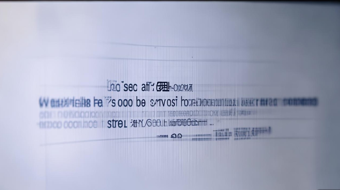 微信文件过期了还能恢复打开吗？