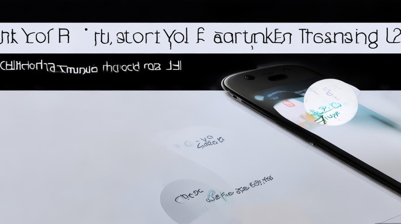 三星手机激活锁怎么查?忘记ID怎么办?