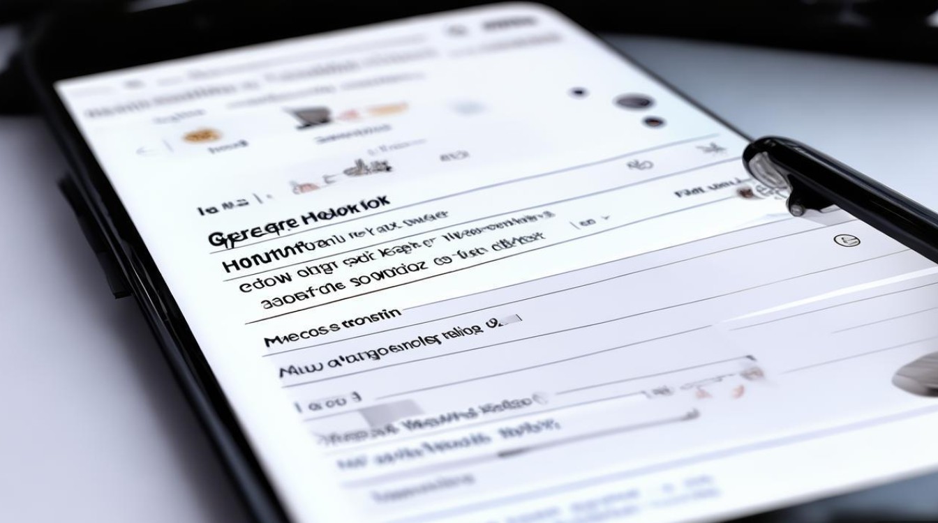 三星手机激活锁怎么查?忘记ID怎么办?