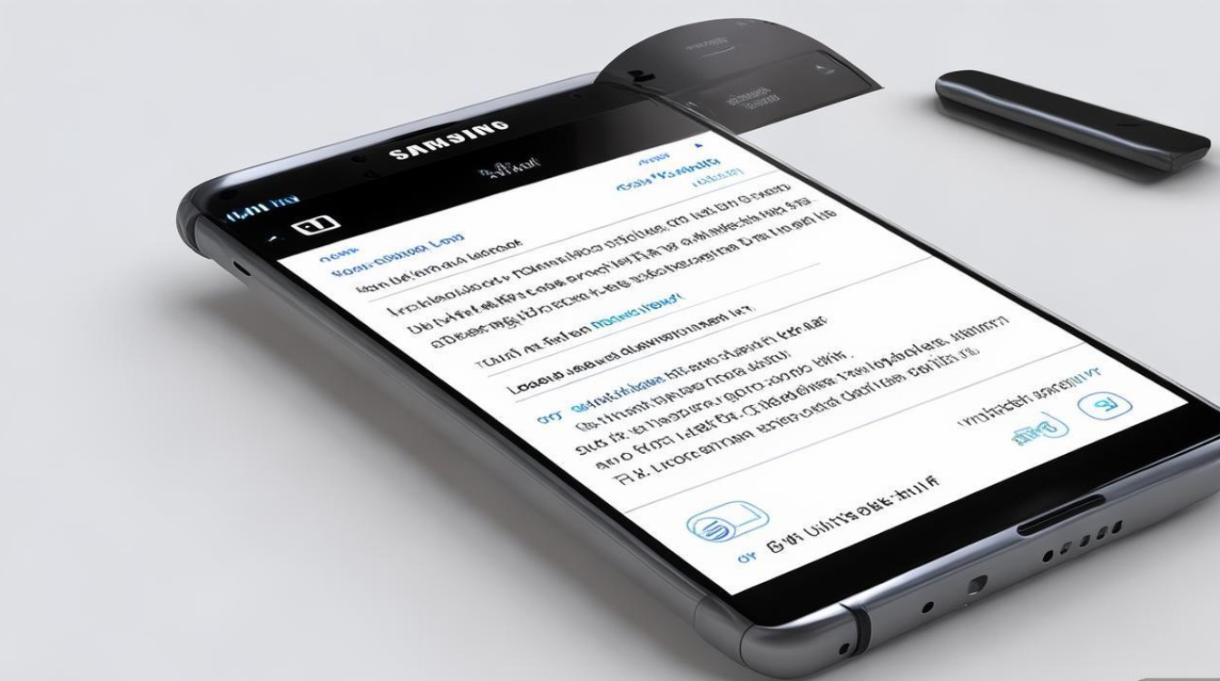 三星手机激活锁怎么查?忘记ID怎么办?