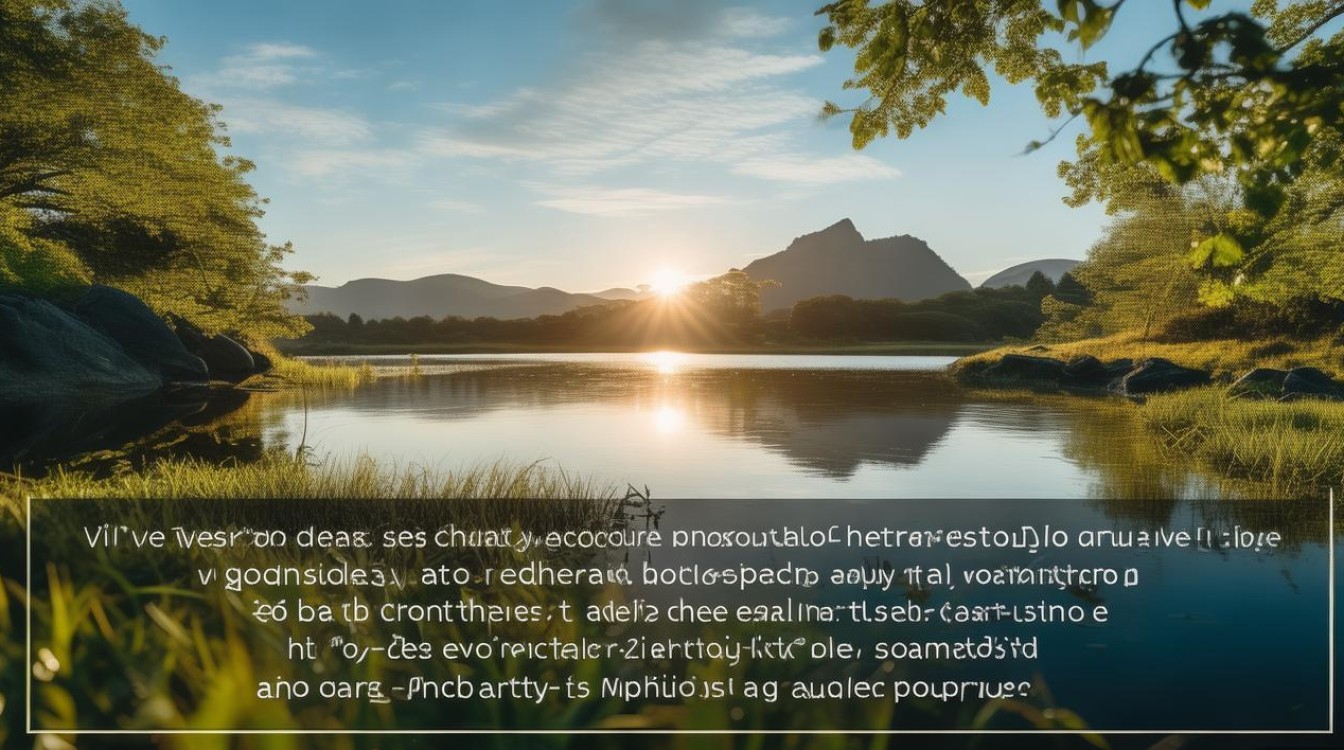 vivo超清画质怎么拍才能拍出清晰大片效果？