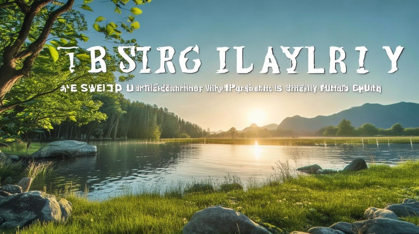 vivo超清画质怎么拍才能拍出清晰大片效果？