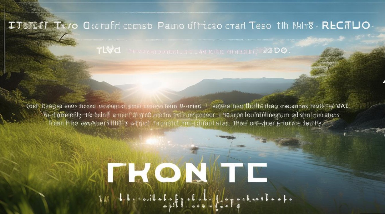 vivo超清画质怎么拍才能拍出清晰大片效果？