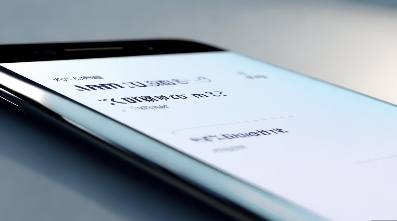 三星手机怎么看激活时间查询？怎么查手机激活日期？