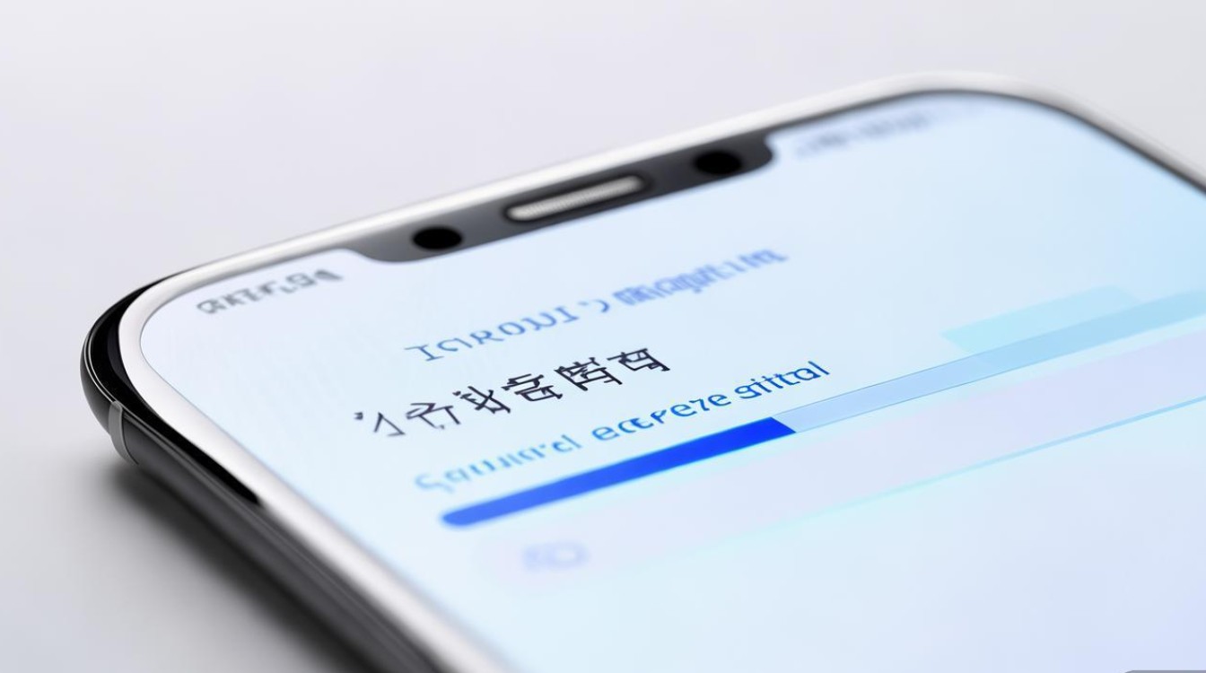 三星手机怎么看激活时间查询？怎么查手机激活日期？