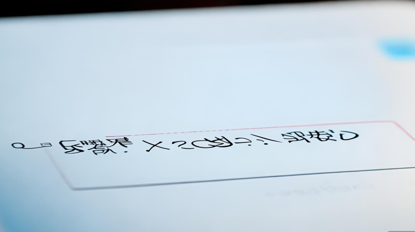 三星手机怎么看激活时间查询？怎么查手机激活日期？