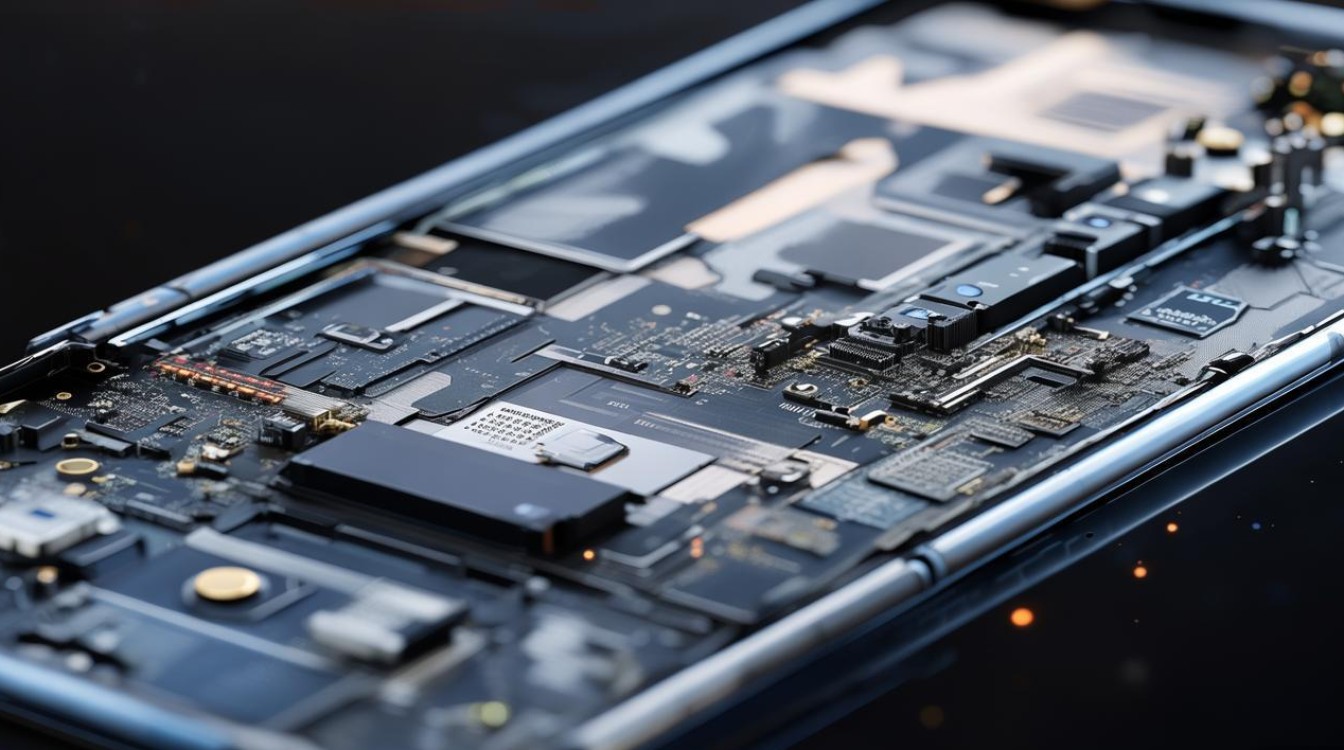 组件怎么弄？OPPO手机组件安装全流程详解