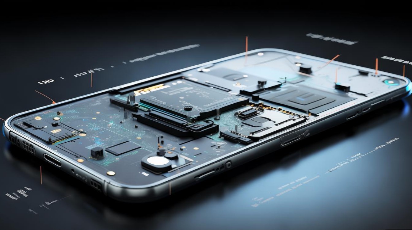 组件怎么弄？OPPO手机组件安装全流程详解