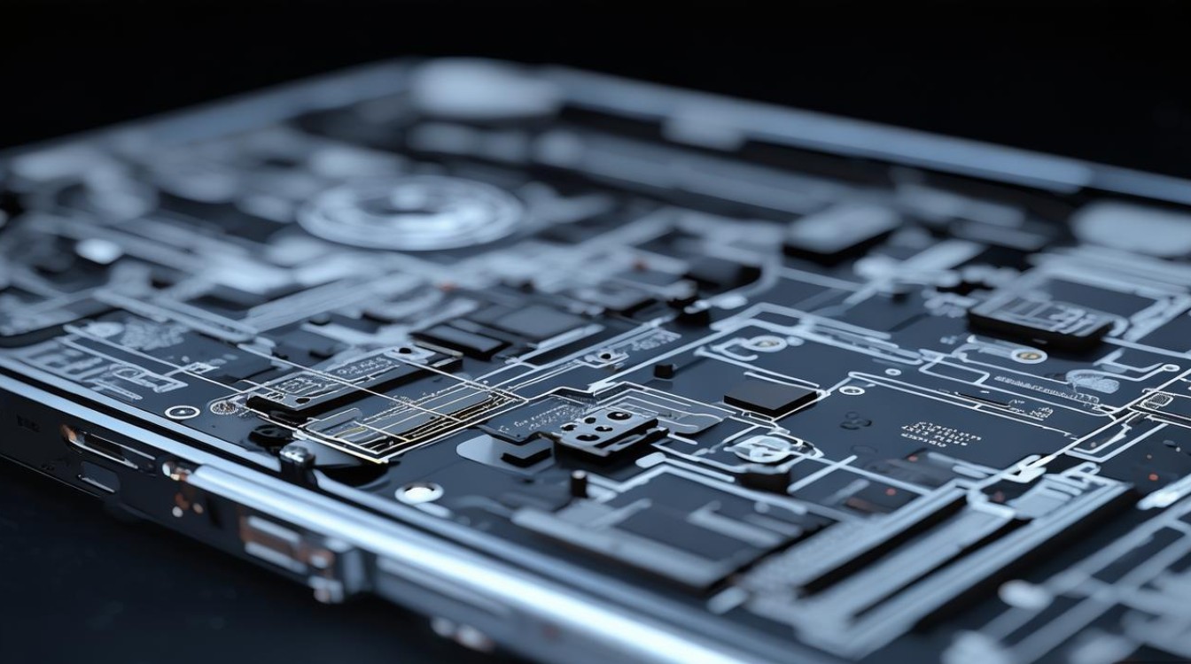 组件怎么弄？OPPO手机组件安装全流程详解