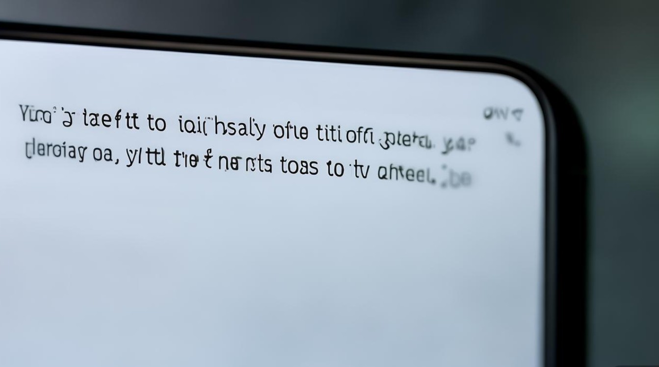 华为meta8刷机教程，新手如何安全刷机？