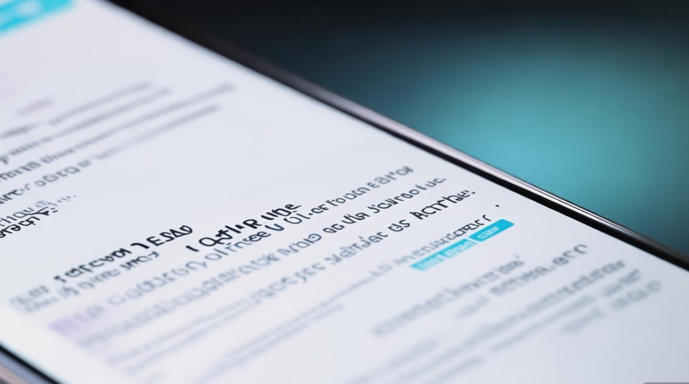 华为meta8刷机教程，新手如何安全刷机？