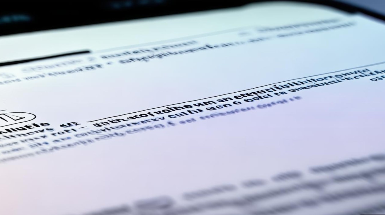 华为meta8刷机教程，新手如何安全刷机？