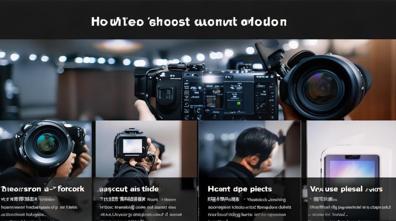 抖音短视频聚焦视频怎么拍？聚焦特效怎么弄？