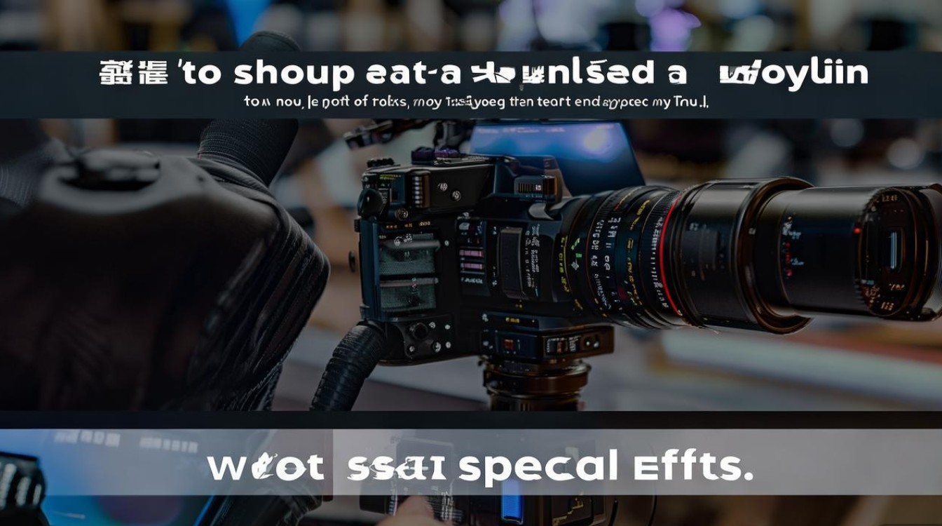 抖音短视频聚焦视频怎么拍？聚焦特效怎么弄？