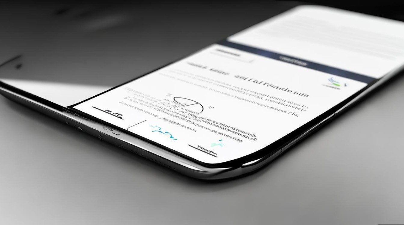 崩坏3oppo手机无法登录怎么办?解决方法在这里