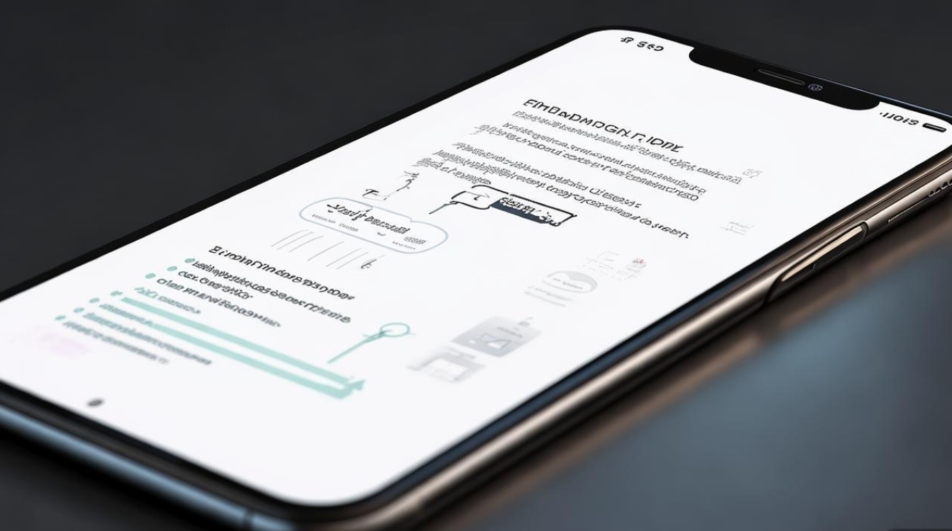 崩坏3oppo手机无法登录怎么办?解决方法在这里