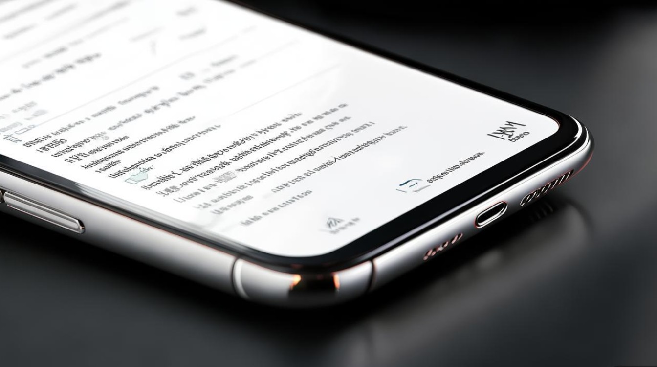 崩坏3oppo手机无法登录怎么办?解决方法在这里