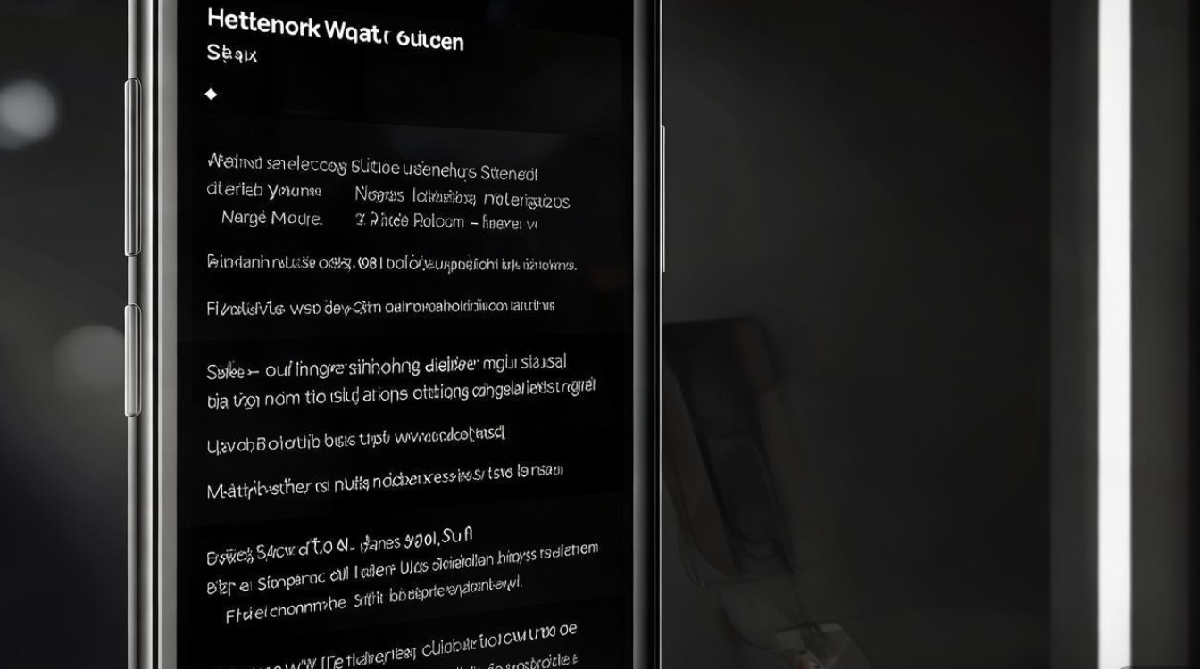 小米12S Pro拍照水印怎么设置?自定义水印位置字体教程