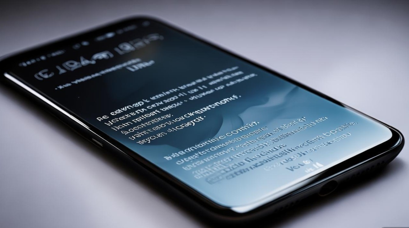 小米12S Pro拍照水印怎么设置?自定义水印位置字体教程