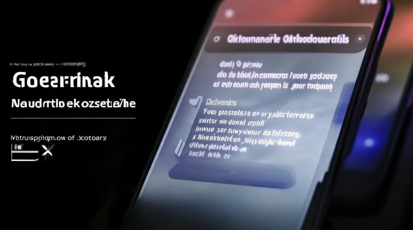 小米12S Pro拍照水印怎么设置?自定义水印位置字体教程