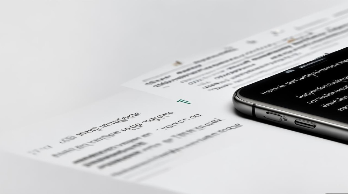 vivoy66自动解锁怎么办?手机自己开锁是故障吗?