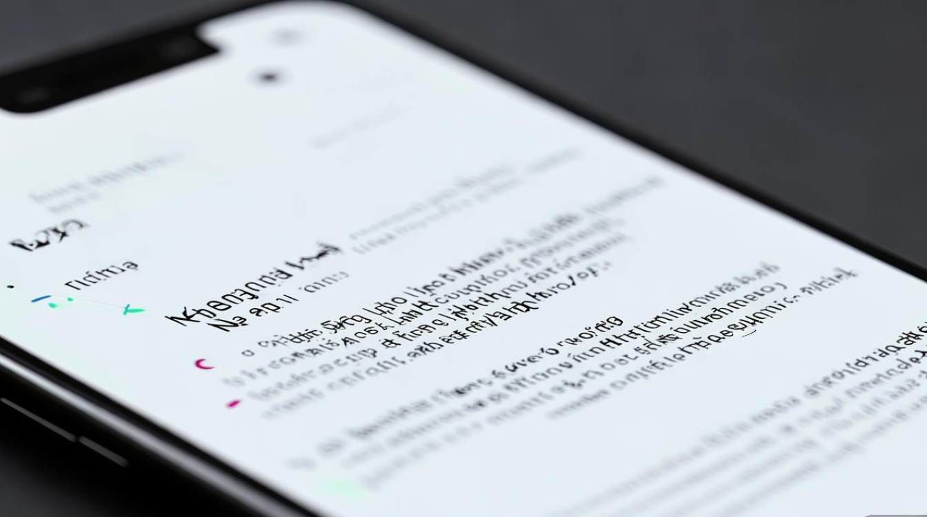 vivoy66自动解锁怎么办?手机自己开锁是故障吗?