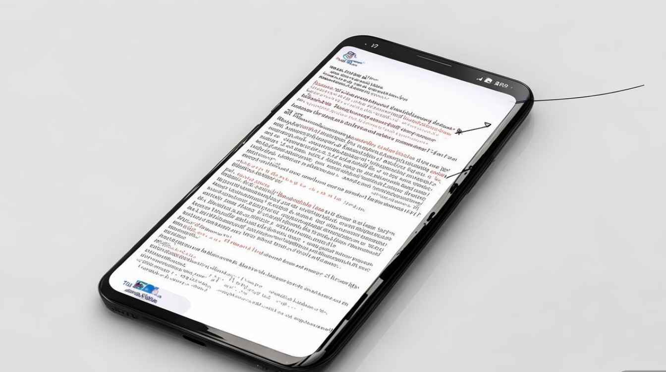 vivoy66自动解锁怎么办?手机自己开锁是故障吗?