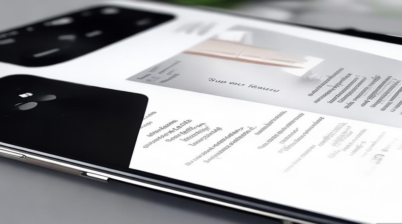 vivoxplay6计算机怎么用？基础操作与实用技巧详解