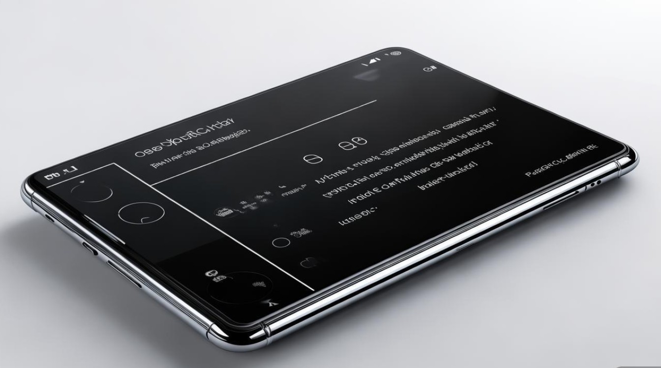 vivoxplay6计算机怎么用？基础操作与实用技巧详解