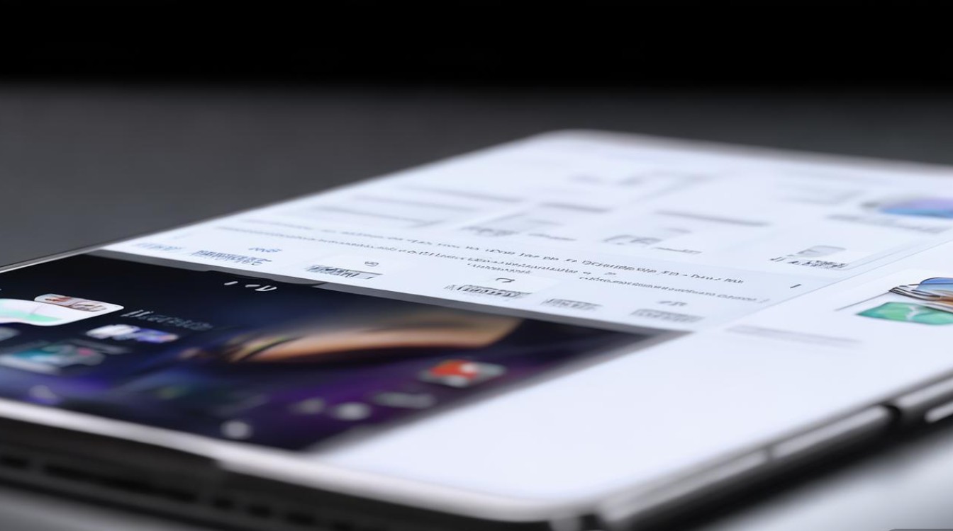 vivoxplay6计算机怎么用？基础操作与实用技巧详解