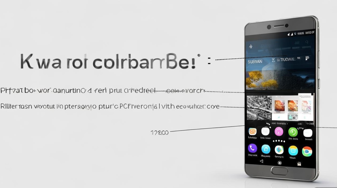 华为p10详细教程，如何一步步刷入rec recovery？