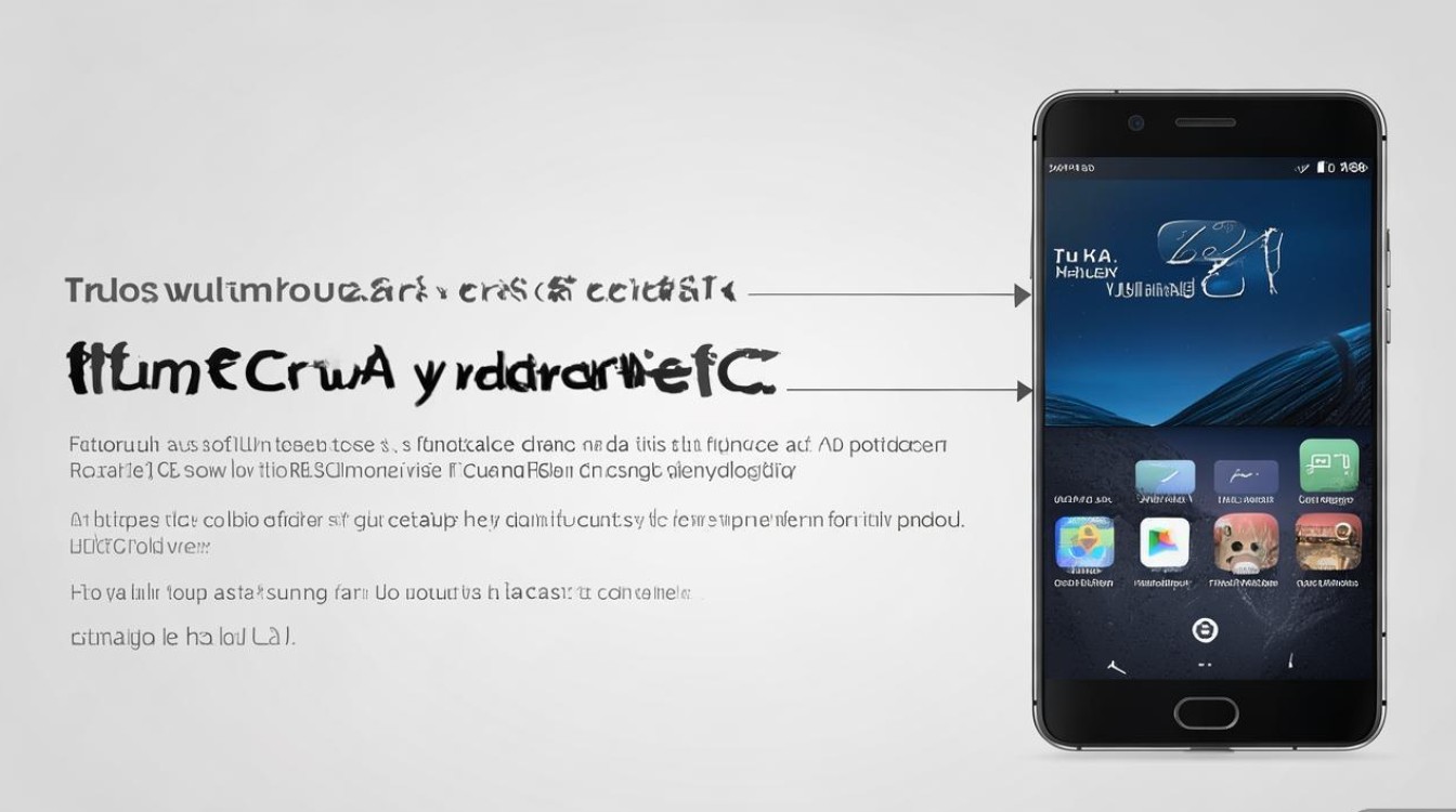 华为p10详细教程，如何一步步刷入rec recovery？