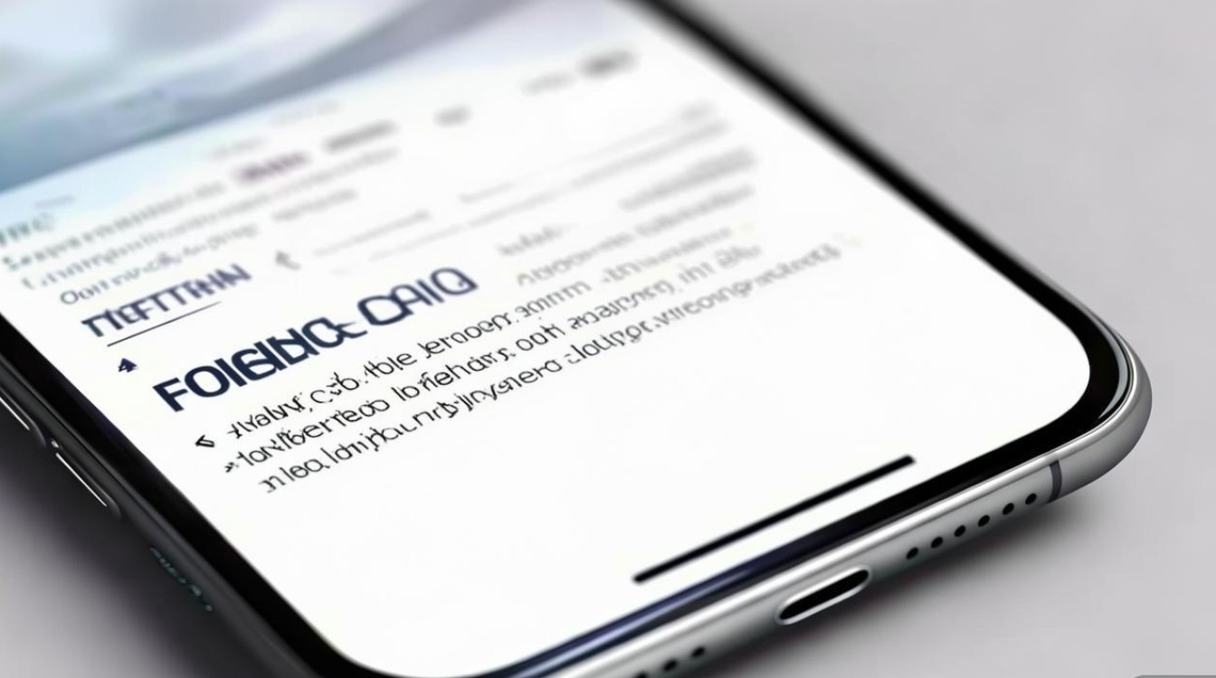 苹果手机突然充不进电怎么办?教你排查解决!