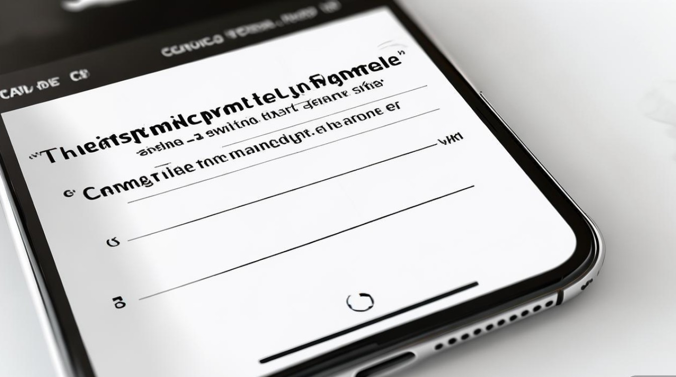 苹果手机突然充不进电怎么办?教你排查解决!