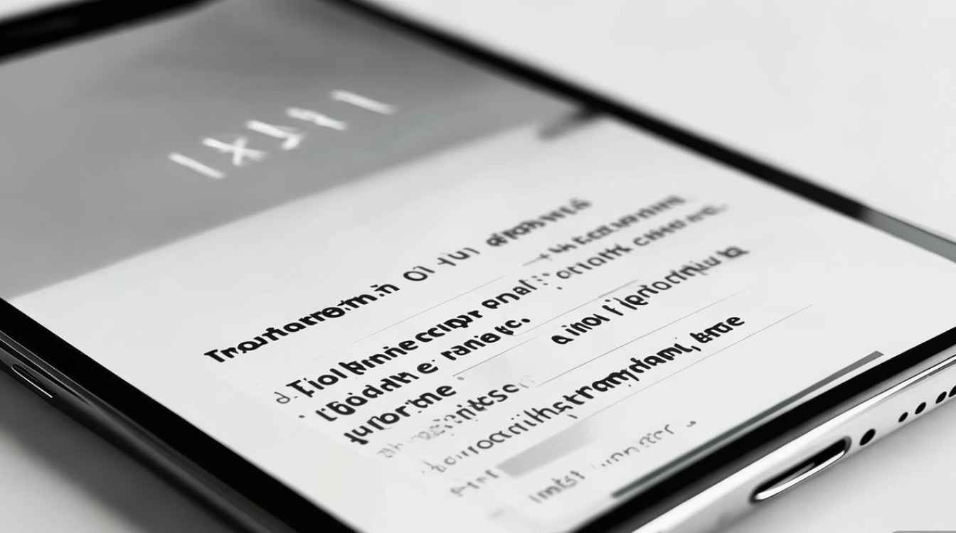 苹果手机突然充不进电怎么办?教你排查解决!