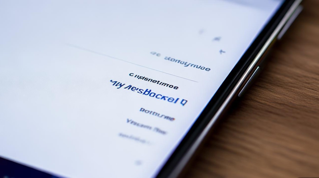 VIVO X9桌面时间怎么调？系统时间显示不正确怎么办？