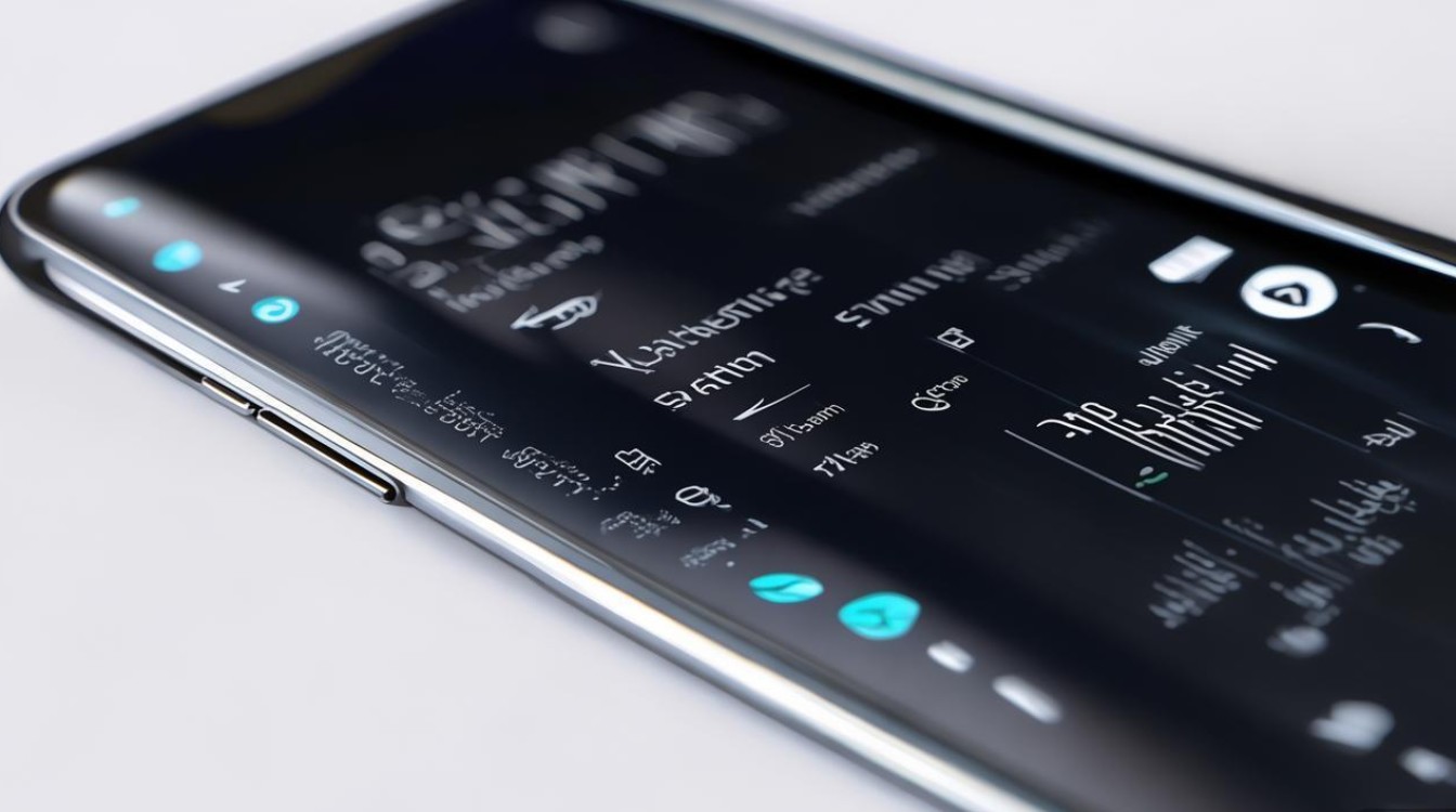 VIVO X9桌面时间怎么调？系统时间显示不正确怎么办？