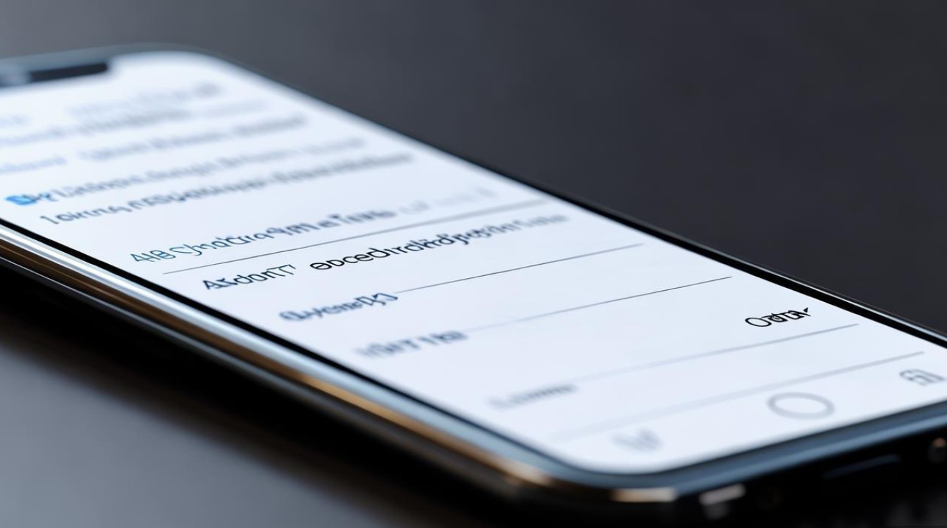 VIVO X9桌面时间怎么调？系统时间显示不正确怎么办？