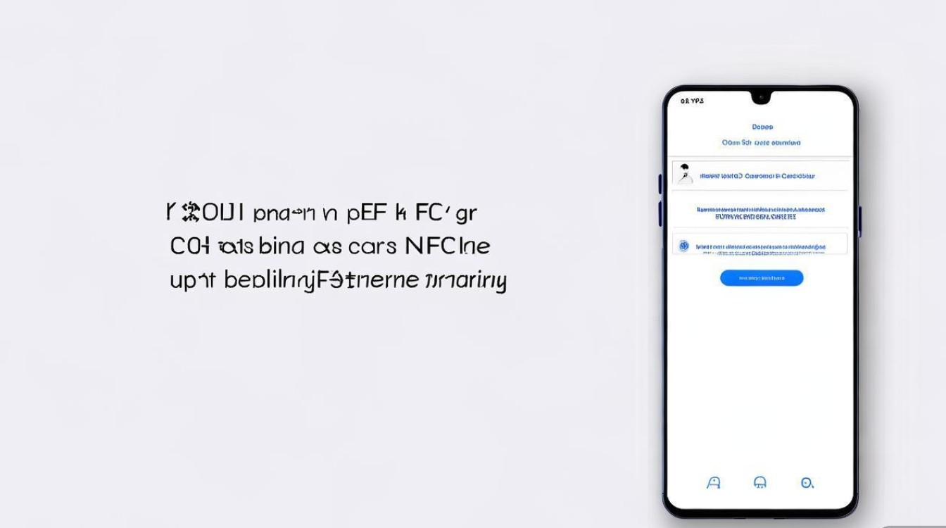 oppo手机nfc绑卡怎么操作？支持哪些银行卡？